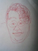 bugmegane