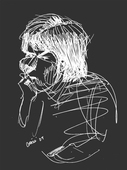 MTK