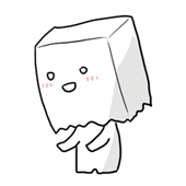 Tiru