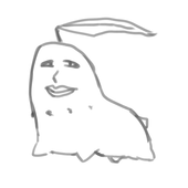 わっしょい