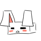 兎トウフ
