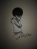 yosir