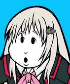 まろ