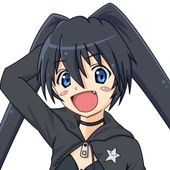 はち
