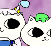 たかみや