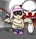 ざりがに