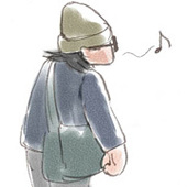 ざっくまん
