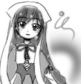 みそ