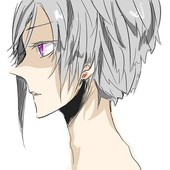 きくらげ＄終末