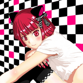 nao