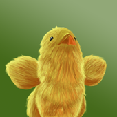 工