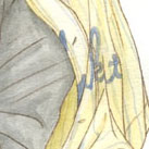玻澄