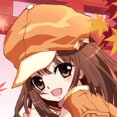 K/DASH