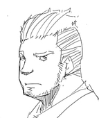 KUMA★SAME