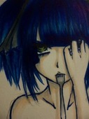 ぼんたん。
