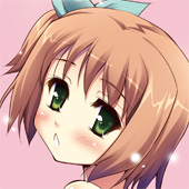 唐辛子ひでゆ