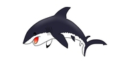 カルカリアス