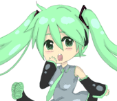 ひよこ