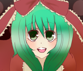 とりまち