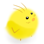 なたでここ