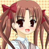おひるねししゃも