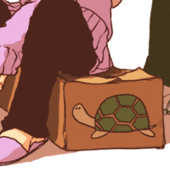 こば
