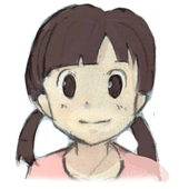 かわ