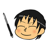 にしみち