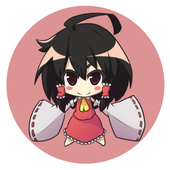 千歳