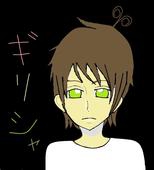 ちなな