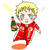 タカツキ