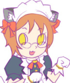 ろみさぬ