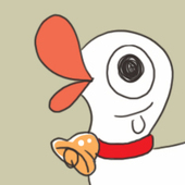 うけら