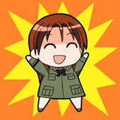 毒ぴよ