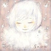 あんきち