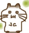 ぽちょむきぬ