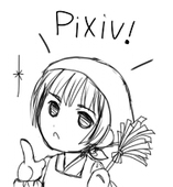 みゆきち