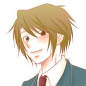 ムギ