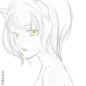 青井