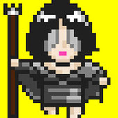 鋭利なきお！＋５