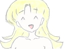 まり