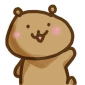 えなむ