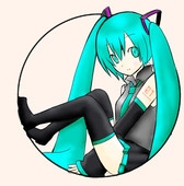 まっく