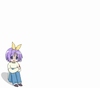 うどソ