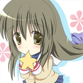 まころ