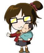 ☆メイ☆