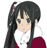山彦田圃