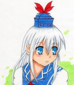 みなと