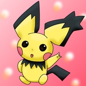 POKE!!