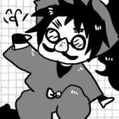 おにぎり